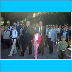 10 donVVi---passeggiata-nei-giardini vaticani.jpg